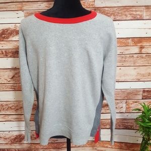 J.Crew sweater size large
